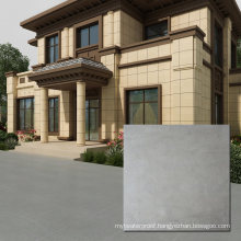 600X600mm Plaza Ceramic Stone Rustic Outdoor Floor Tiles